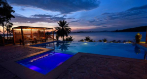 Divine Resort & Spa